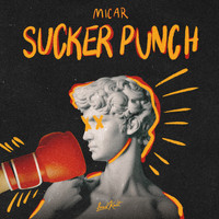 Micar - Sucker Punch