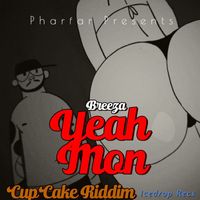 Breeza - Yeah Mon