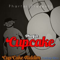 Pharfar - Cupcake
