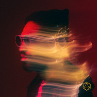 ODESZA featuring The Knocks - Love Letter (feat. The Knocks)