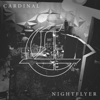 Cardinal - Nightflyer