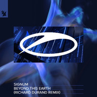 Signum - Beyond This Earth (Richard Durand Remix)