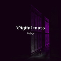 digital moss - Defogy