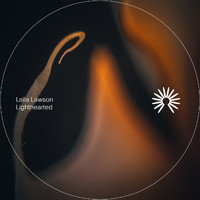 Laila Lawson - Lighthearted