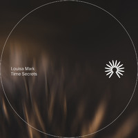 Louisa Mark - Time Secrets