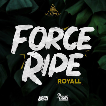 Royall - Force Ripe