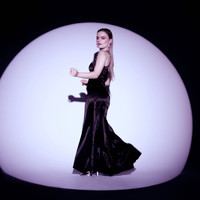 Melly - Duet With Me