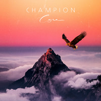 Cyre - Champion (Explicit)