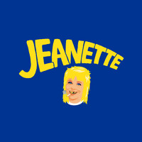 Jeanette - Fallenhet för vårdslöshet (Explicit)