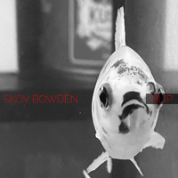 Skov Bowden - Blip