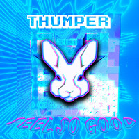 Thumper - Feel So Good