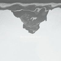 Mat Almeida - Witching Hour