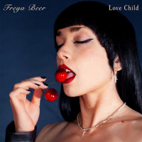 Freya Beer - Love Child