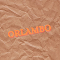 JB - Orlambo