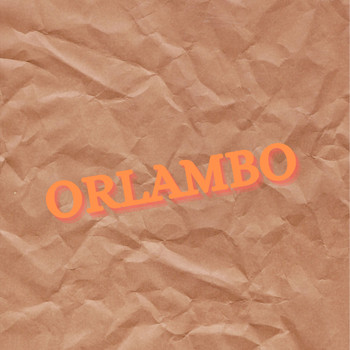 JB - Orlambo