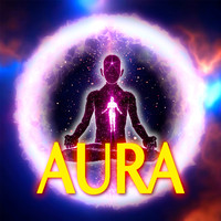 Lovemotives - Aura Energy Cleansing (2675Hz) Chakra Energy