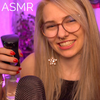 Soph Stardust ASMR - 15 New Triggers in 15 Minutes