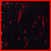 Amory - Thoughts Of A Dissonant Mind