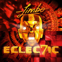 Limbo - Eclectic