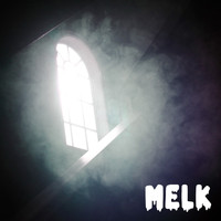 Melk - Pretzels and Weed