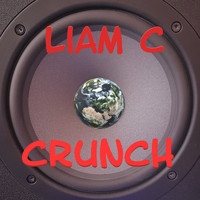 Liam C - Crunch