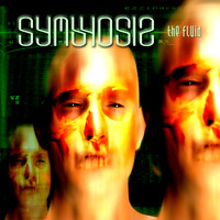 Symbyosis - The Fluid