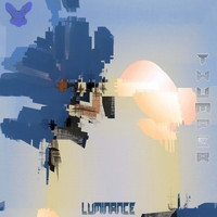 Thumper - Luminance