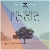 Enno Karr - Sentimental Logic