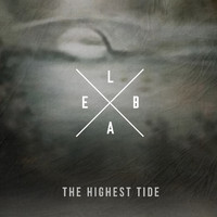 Elba - The Highest Tide