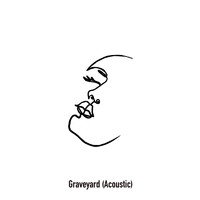 Highland Peak - Graveyard - Acoustic