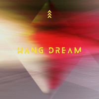 Various Artists - Hang Dream
