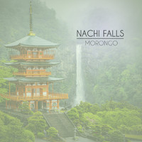 Morongo - Nachi Falls