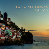 Sonaya - Bahia Del Puento