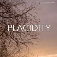Estado De Calma - Placidity