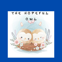 Boyce Darcy - The Hopeful Owl