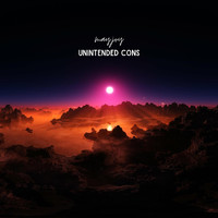 may.joy - Unintended Cons