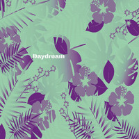 Bon Lui - Daydream
