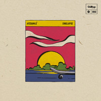 Kissamilé - Timelapse