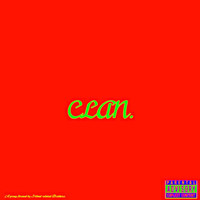 The Clan - The Clan