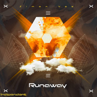 Simon Vee - Runaway