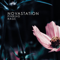Novastation - Pinking Rage