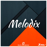 JHAS - Melodix