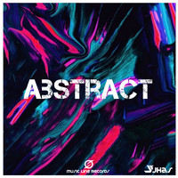 JHAS - Abstract