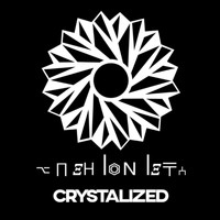 Fashionista - Crystalized