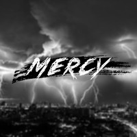 Origin - mercy