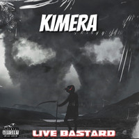 Kimera - Live Bastard