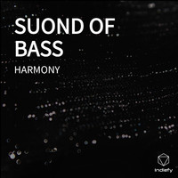 Harmony - SUOND OF BASS