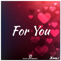 JHAS - For You