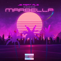 JB - Marbella