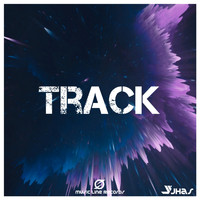 JHAS - Track
